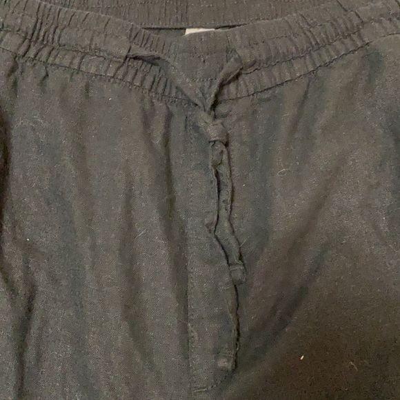 Capris - Picture 3 of 5